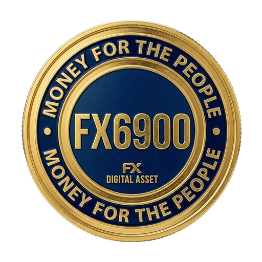 FX6900