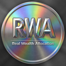 RWA