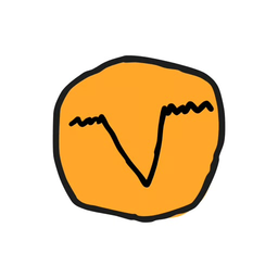 VOLUME 