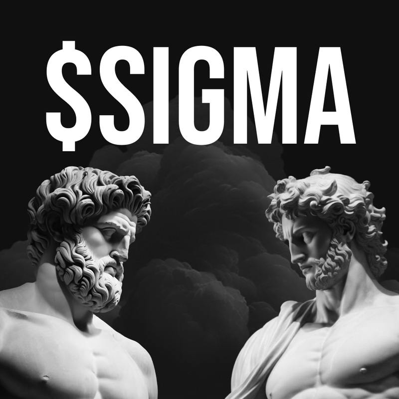 SIGMA
