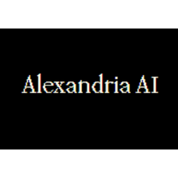 Alexandria