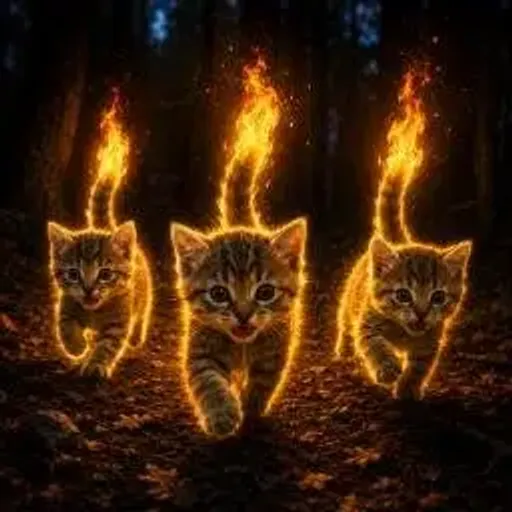 Catson