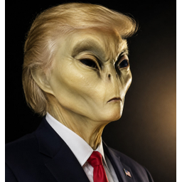 TRUMPLIEN
