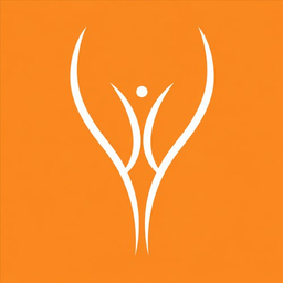 PUNANI