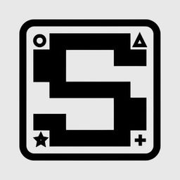 SOLSHAPES