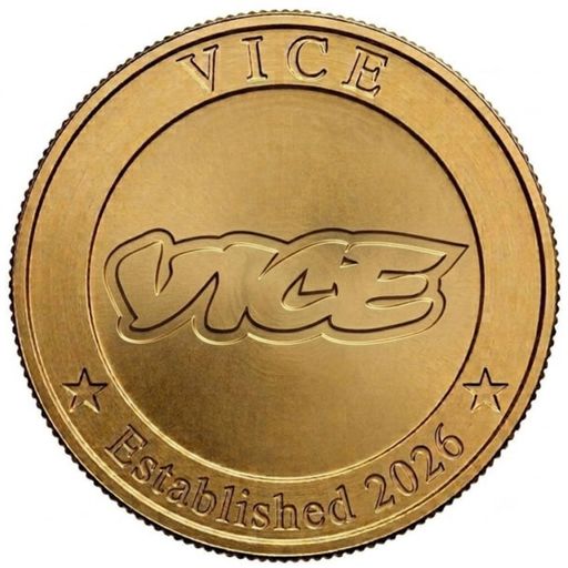 VICECOIN