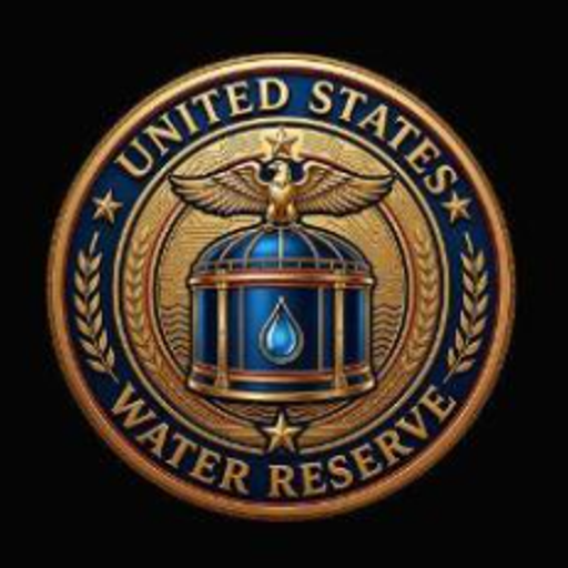 USWR