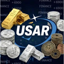 USAR