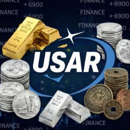USAR