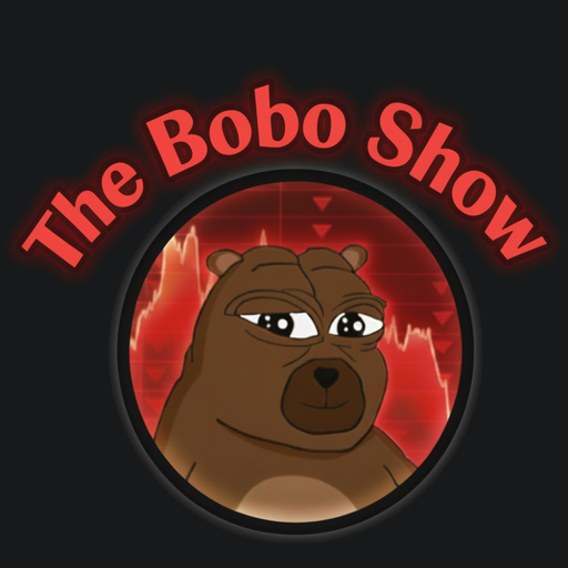 Bobo Show