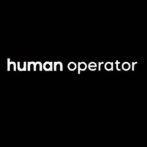 operator
