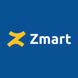 Zmart