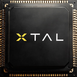 XTAL