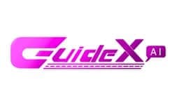GUIDEX