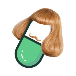 PumpGril