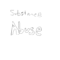 abuse