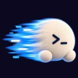 WISP