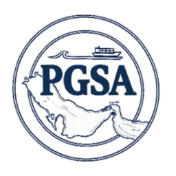 PGSA