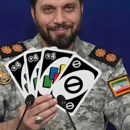 CARDS