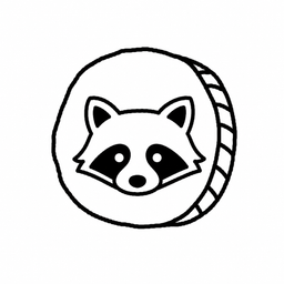 Racoin