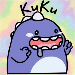 KUKU