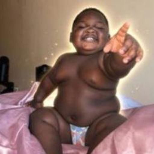CHUNK
