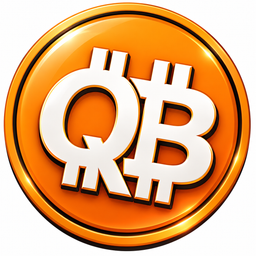 QBTC
