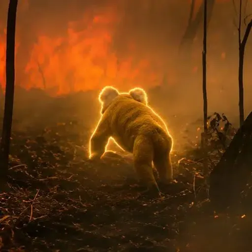 KOALA