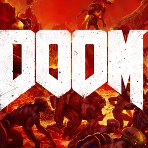 Doom
