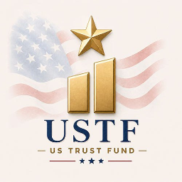 USTF