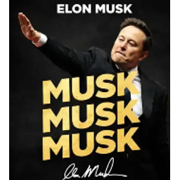 ELON