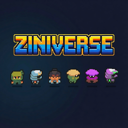 ZINI