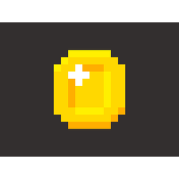 Token