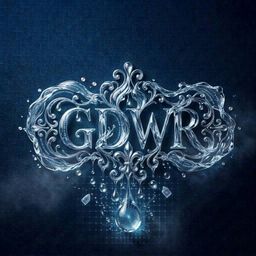 GDWR