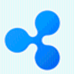 RLUSD