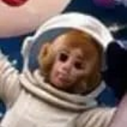 moonkey