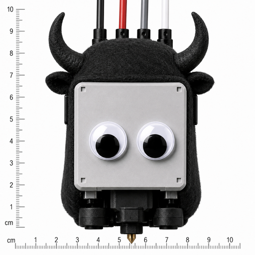 PRINTBULL