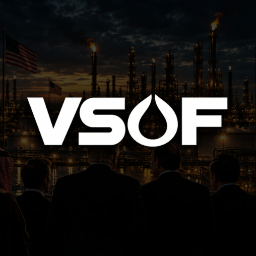 VSOF