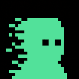 SNARKSTR