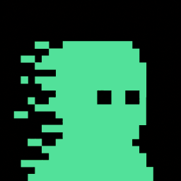 SNARKSTR
