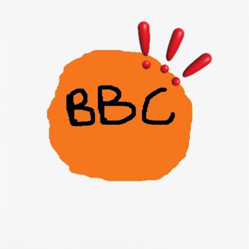 BBC