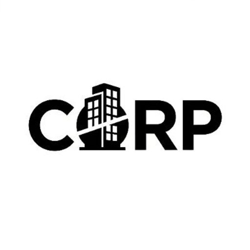 CORP