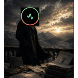 nietzschean