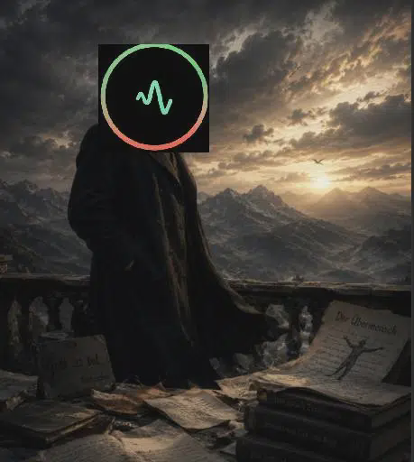 nietzschean