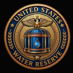 USWR