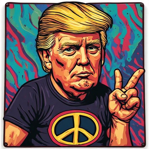 POTUS
