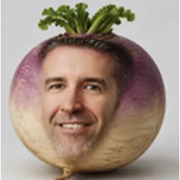 TURNIP