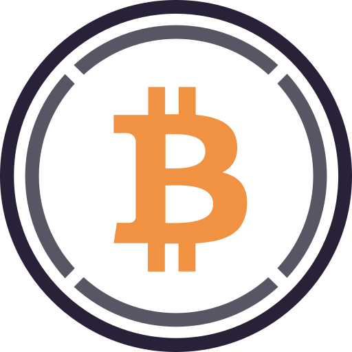 WBTC