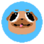 FUD