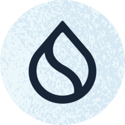 sSUI